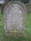 image of grave number 300073